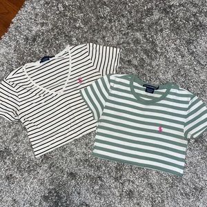 ❄️ WINTER CLEAR OUT SALE ‼️